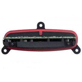 Unitate de control faruri xenon compatibil cu BMW Seria 5 F10, F11 LCI 2013-2017 cu AFS - Img 5