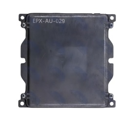 Unitate de control modul faruri lumini LED compatibil Audi A4 B9 2015-2019, A5 2016-2020 - Img 3