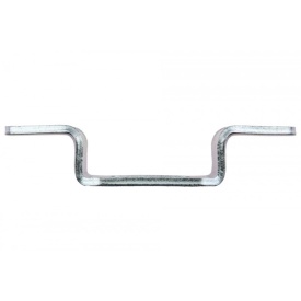 Zavor incuietoare portbagaj compatibil Mitsubishi L200 2007-2014 partea stanga sau dreapta - Img 2