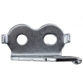 Zavor incuietoare portbagaj compatibil Toyota Corolla sedan 2006-2013, Camry 2006-2014 - Img 2