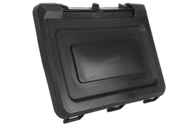 Acoperire cutie trusa de scule 605x475x620mm CARGO-TB05