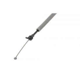 Actuator Incuietoare butuc portbagaj haion cu sufa compatibil BMW X5 F15 F85 2013-2018 - Img 5
