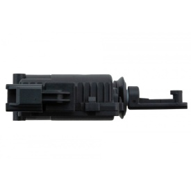 Actuator motoras blocare portbagaj compatibil Ford Kuga 2008-2013, Escape 2008-2012 - Img 3