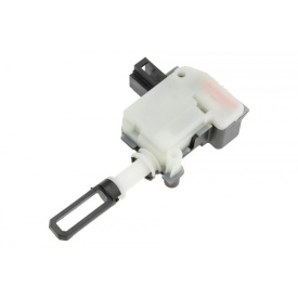 Actuator motoras blocare portbagaj compatibil VW Touareg 2007-2010 - Img 3