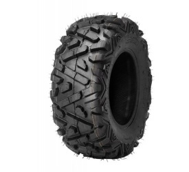 Anvelopa ATV / UTV JOURNEY 22x10-10 TL P350 4PR