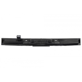 Bagheta buton comutator dechidere portbagaj cu lumini de numar incluse compatibil cu BMW X3 E83 E83N 2003-2010 - Img 2