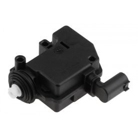 Balama Actionare Usa Clapeta Rezervor compatibil BMW Seria 1 F20 F20N F21 F21N 2011-, Seria 3 F30 F30N F31 F31N 2011-, Seria 4 F36 F36N 2014-, X5 F15 2013-