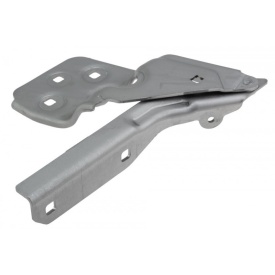 Balama capota compatibila VW Touareg 2011-2018 partea dreapta - Img 4