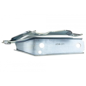 Balama capota motor compatibil cu VW Passat B8 2014-2022 partea stanga - Img 4