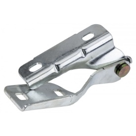 Balama capota partea stanga compatibil Ford Transit 2006-2014