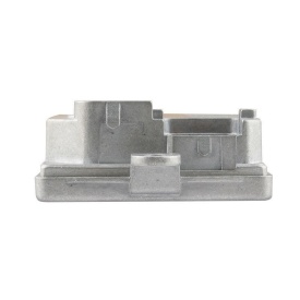 Balast Xenon aftermarket compatibil cu Osram 83110009044, 831-10009-044, 35 XT-D1 12V - Img 4