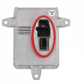 Balast xenon Kia, Hyundai i30 2011-2015, i40 2011-2015, Coupe 2012-2016
