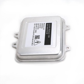 Balast Xenon OEM Compatibil cu Nissan Qashqai 2010-2014 - Img 2