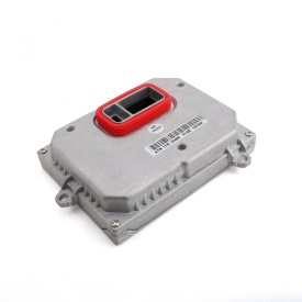 Balast Xenon tip OEM Compatibil cu Audi A3 8P 2006-2008, A4 B7 2005-2008, A4 B8 2007-2008, fara cornering - Img 3