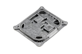 Balast Xenon tip OEM Compatibil cu BMW seria 3 E92 E93, BMW X3 E83 2007-2009, BMW X5 E70 2007-2009 - Img 3