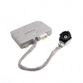 Balast Xenon tip OEM Compatibil cu Lexus IS 1998-2005