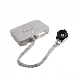 Balast Xenon tip OEM Compatibil cu Mazda 6 2008-2012