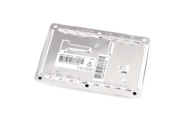 Balast Xenon tip OEM Compatibil cu Volvo XC90 2003-2007, Volvo S60 2004-2008, Volvo S80 2004-2006, Volvo XC70 V70 2004-2007 - Img 4
