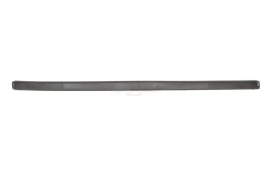 Bandou bara spate mijloc compatibil cu Bmw Seria 3 E46 1997-2007