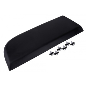 Bandou lateral compatibil cu Renault Master III 2010-2019, parte motare dreapta 808200149R