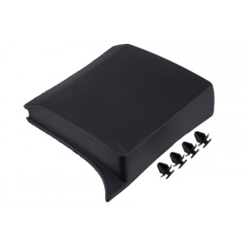 Bandou lateral compatibil cu Renault Trafic III 2014->,Opel Vivaro B 2014->, Fiat Talento 2016->, stanga fata 768196228L