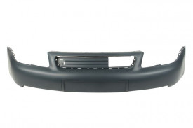 Bara auto fata compatibil cu AUDI A3 2000-2003