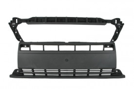 Bara auto fata compatibil cu CITROEN JUMPER I 2014->