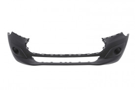 Bara auto fata compatibil cu FORD TOURNEO CONNECT 2013->