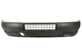 Bara auto fata compatibil cu IVECO DAILY 1999-2006 resigilata