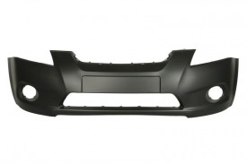 Bara auto fata compatibil cu KIA PRO CEED 2008-2010