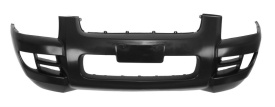 Bara auto fata compatibil cu KIA SPORTAGE II 2004 - 2007
