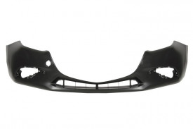 Bara auto fata compatibil cu MAZDA 3 2017-2019