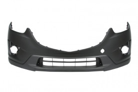 Bara auto fata compatibil cu MAZDA CX-5 2011->
