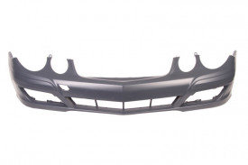 Bara auto fata compatibil cu MERCEDES W211 2006-2008