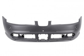 Bara auto fata compatibil cu SEAT LEON I 2001-2006