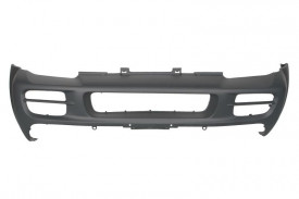 Bara auto fata compatibil cu SUZUKI JIMNY 2005-2011