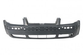 Bara auto fata compatibil cu VW BORA 1998-2005 cu suport de gauri