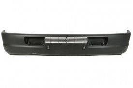 Bara auto fata compatibil cu VW LT 1996-2006