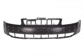 Bara auto fata compatibil cu VW PASSAT B5 1996-2000 fara acoperire de baza