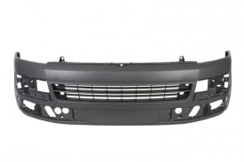Bara auto fata compatibil cu VW T5 2009-2013