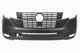 Bara auto fata compatibil cu VW T6 2019->