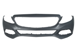 Bara auto fata compatibila cu MERCEDES W205 2013-2018