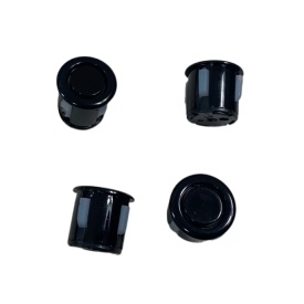 Bara Fata compatibil BMW seria 5 E60 E61 2007-2010 M-Technik Design fara Proiectoare Ceata - Img 14