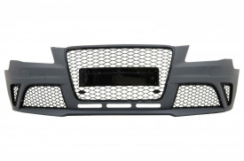 Bara Fata compatibil cu AUDI A4 B8 Pre-Facelift (2008-2011) RS4 Design