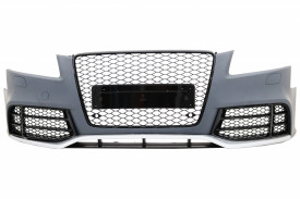 Bara Fata compatibil cu AUDI A5 8T Pre Facelift 2008-2011 RS5 Design