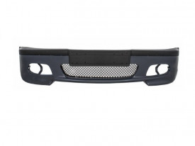 Bara Fata compatibil cu BMW Seria 3 E46 4D M-technik Sedan/Touring 1998-2004 - Img 2