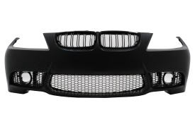 Bara Fata compatibil cu BMW Seria 3 E90 E91 2008-2011 M3 Design