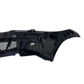 Bara Fata compatibil cu BMW Seria 3 G20 G21 (2019-2022) Sport Design - Img 8