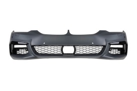 Bara Fata compatibil cu BMW Seria 5 G30 G31 2017-2020, M-Technik