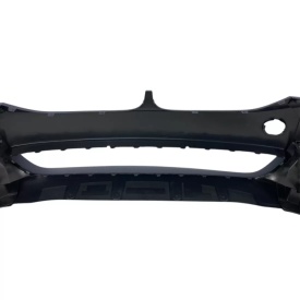 Bara Fata compatibil cu BMW Seria 5 G30 G31 2017-2020, pachet M-Technik - Img 8